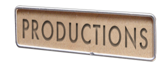 Productions